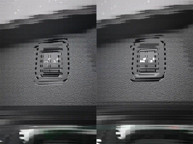 New 2026 Nissan Armada SL image 46