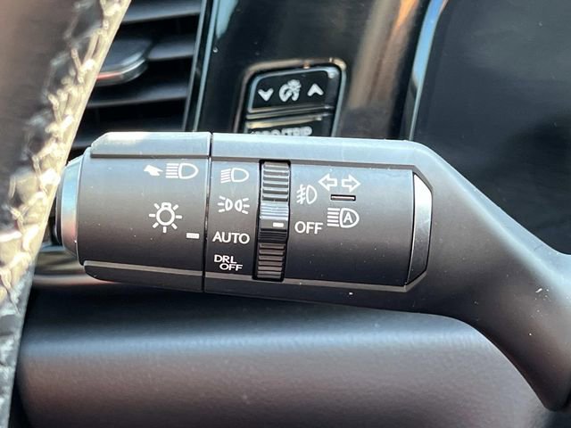 Used 2024 Lexus NX 250 FWD w/ Towing Package (2000 Lbs) image 43