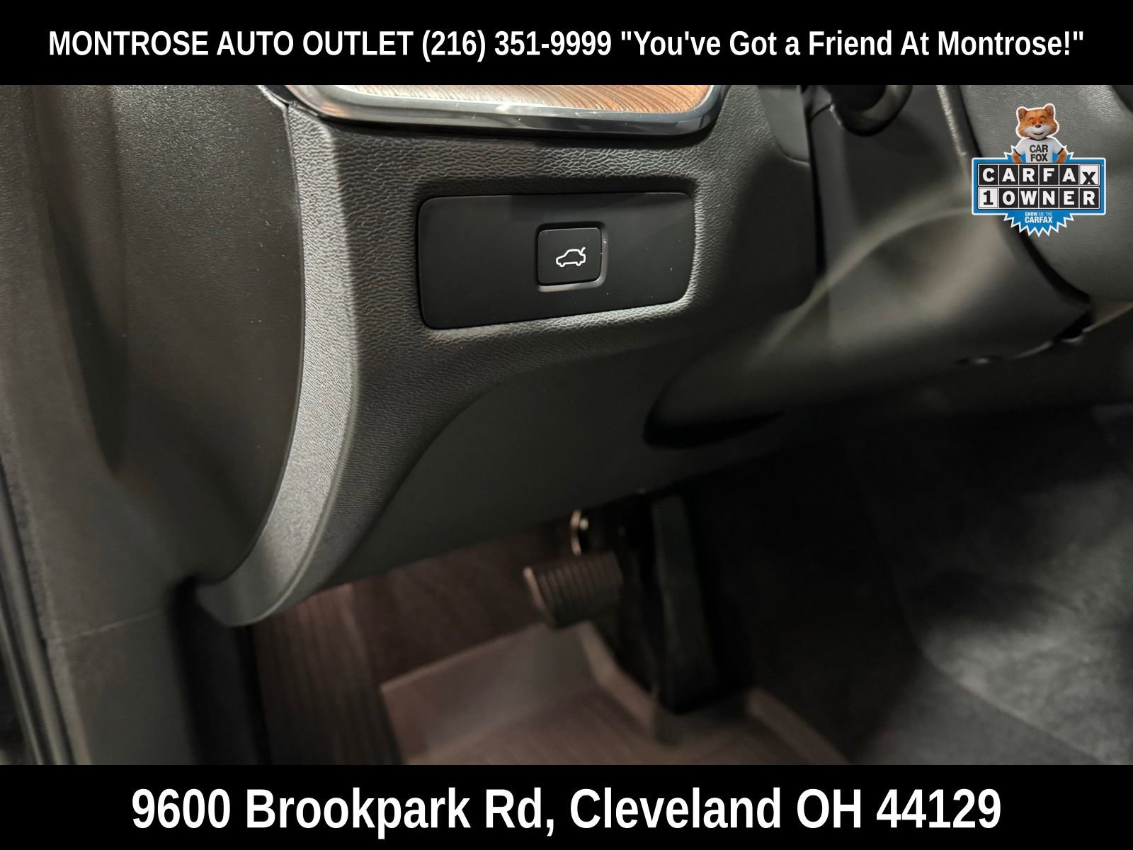 Certified 2023 Volvo XC60 B5 Plus AWD/4WD image 16