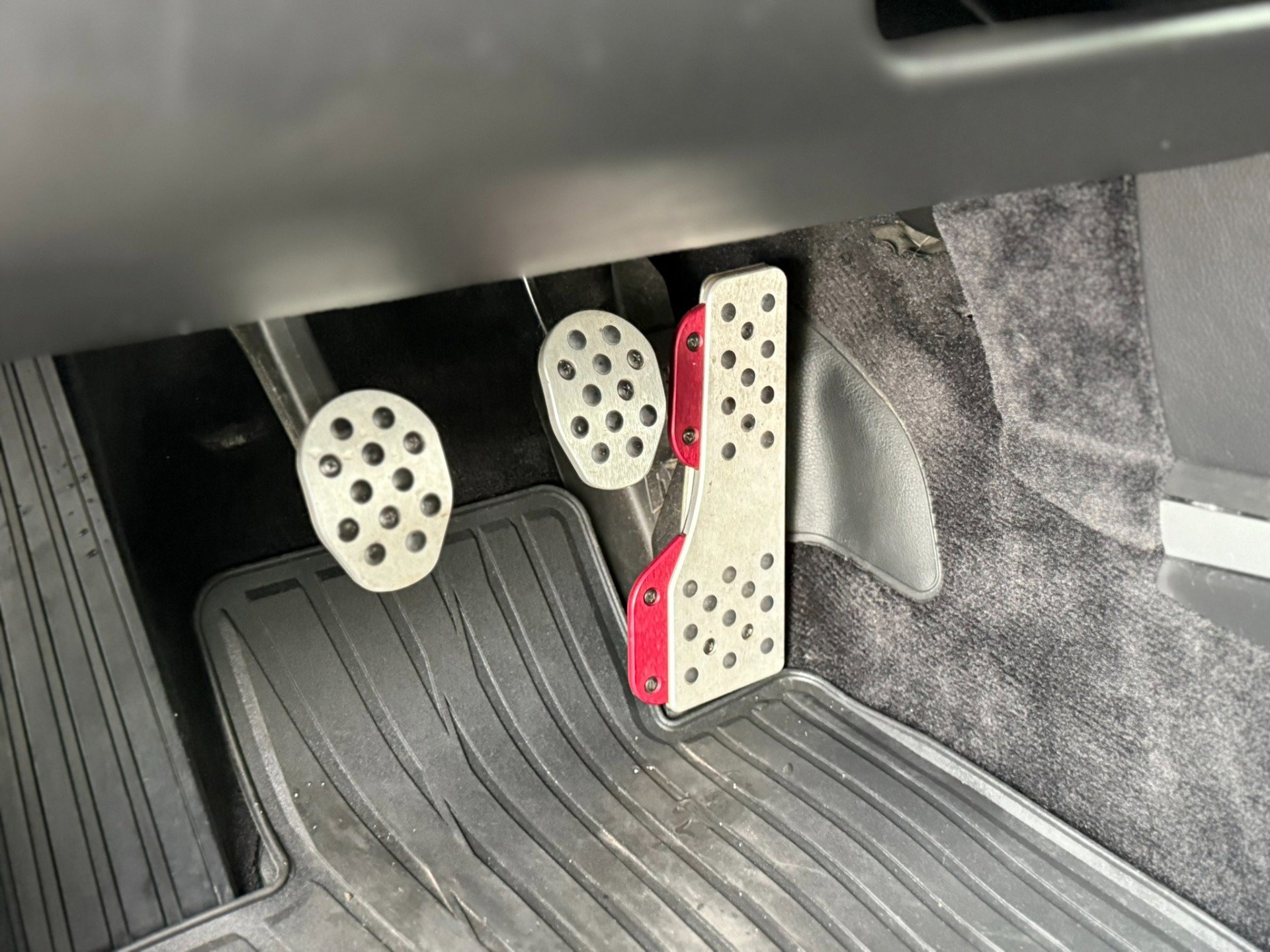 Used 2006 Porsche 911 Carrera S image 14