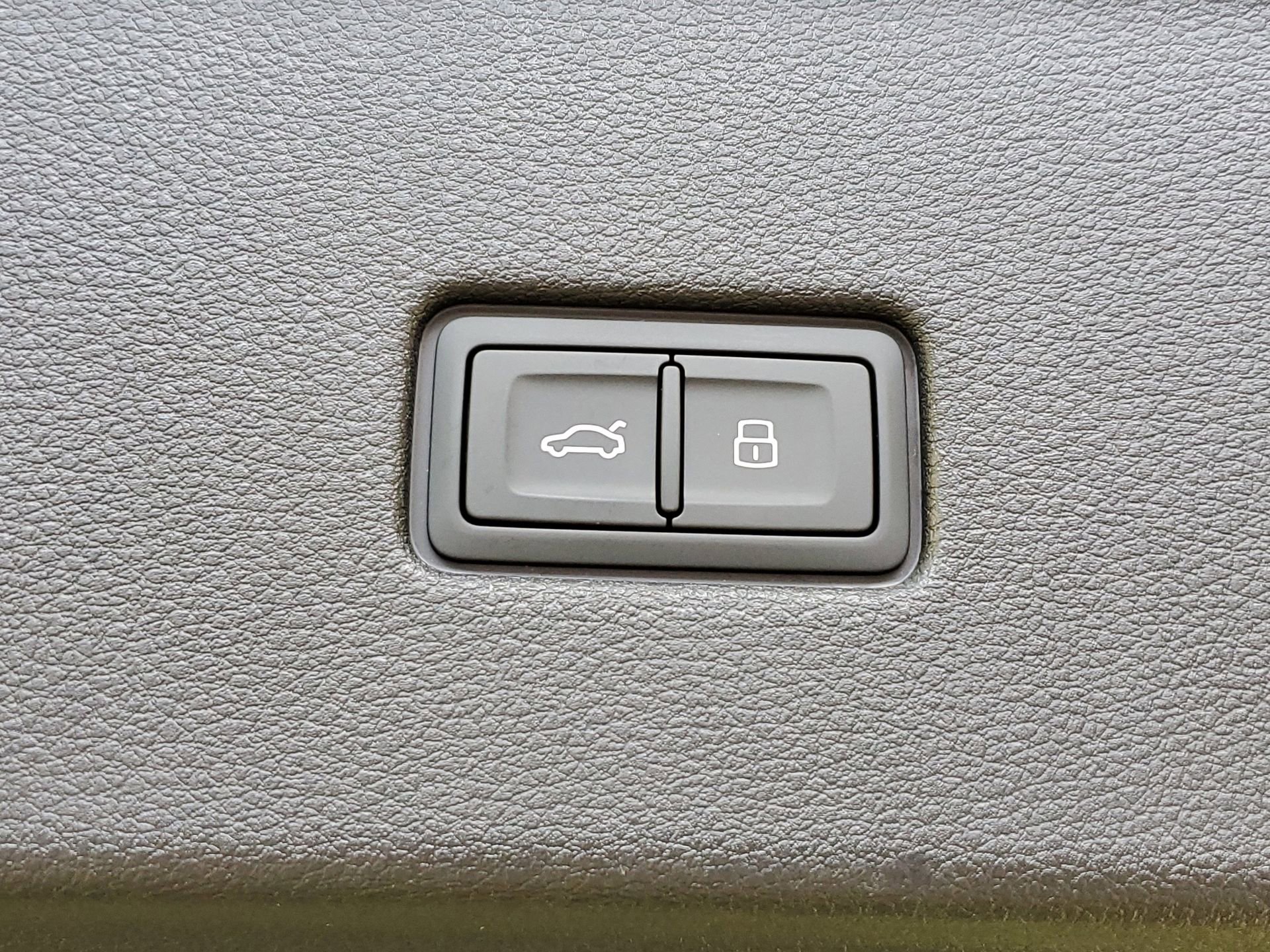 New 2026 Audi RS Q8 performance image 17