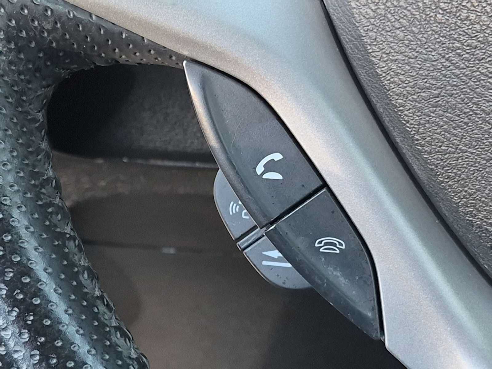 Used 2013 Honda Fit Sport image 22