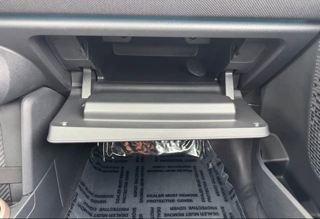 Used 2025 MINI Cooper S image 25