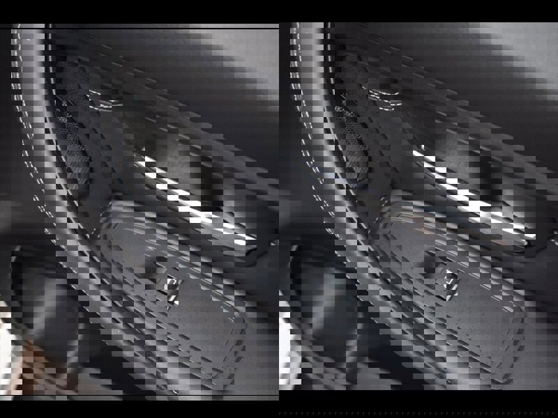 Used 2018 BMW M3 w/ Executive Package image 37