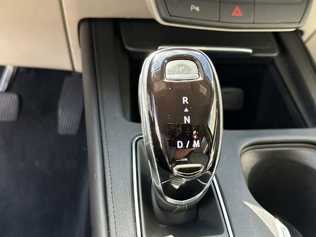 Certified 2023 Cadillac XT4 Luxury image 27