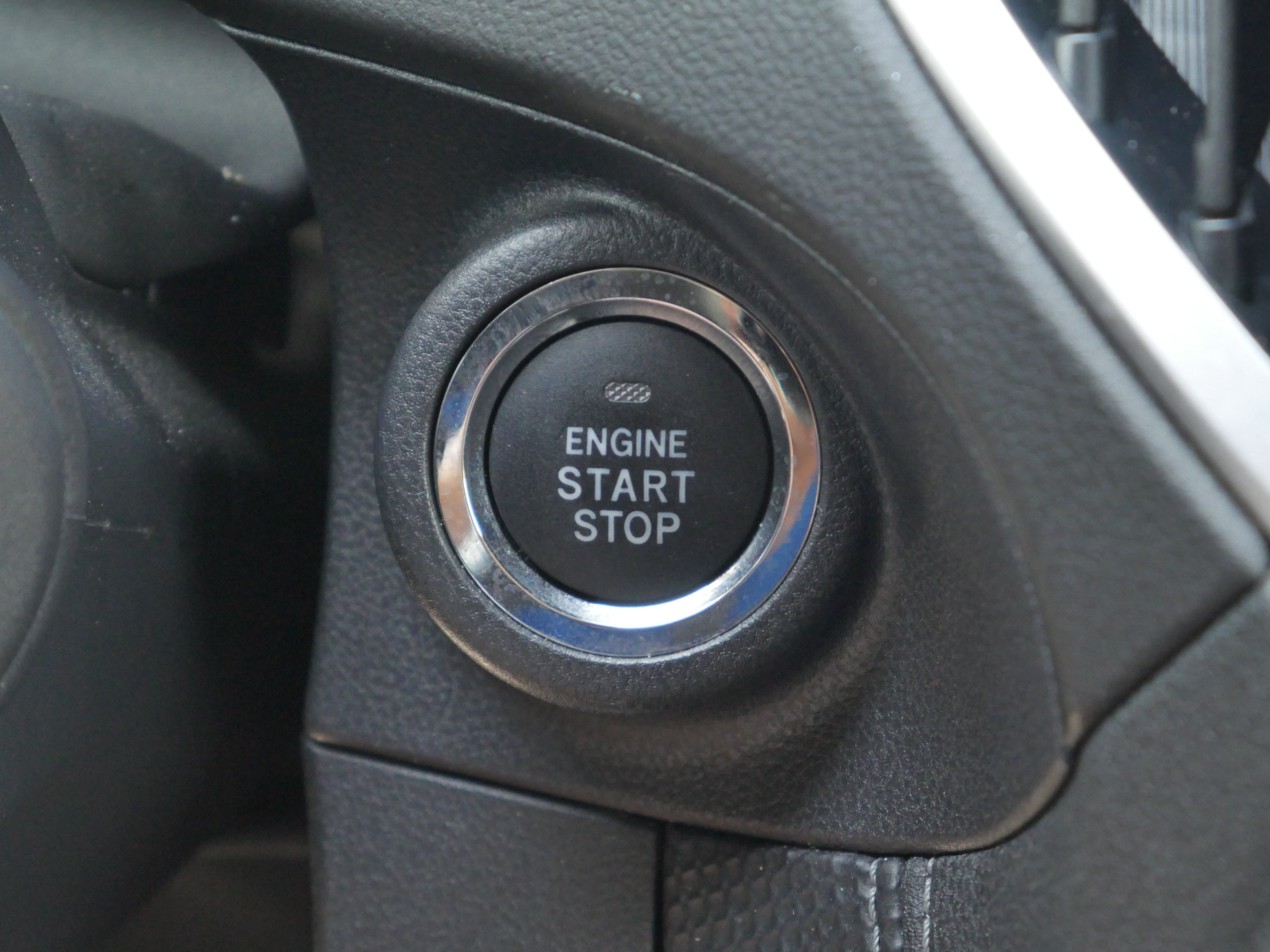 Used 2024 Subaru Forester Limited AWD/4WD image 9