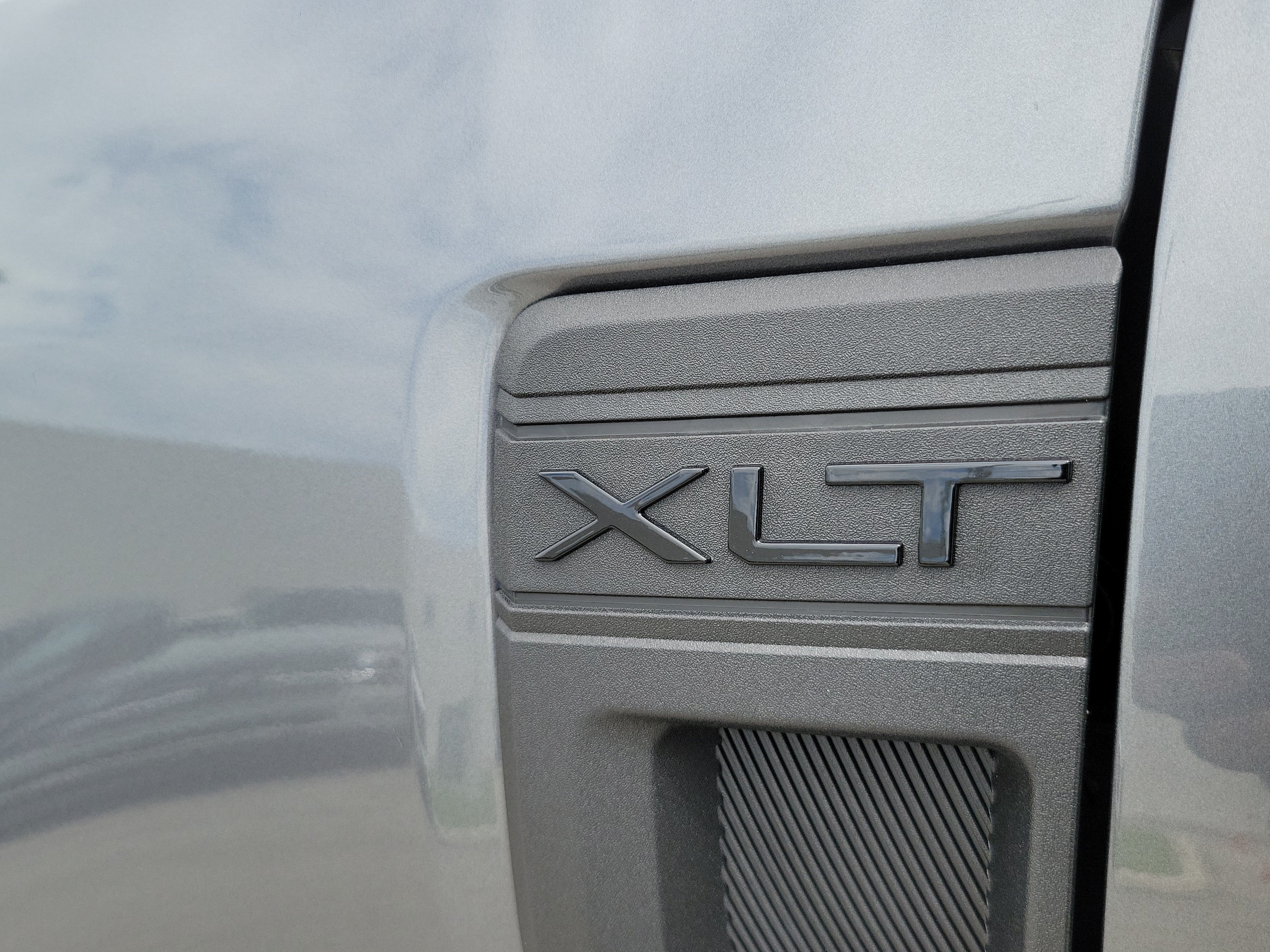 Used 2024 Ford Maverick XLT w/ XLT Luxury Package FWD image 29
