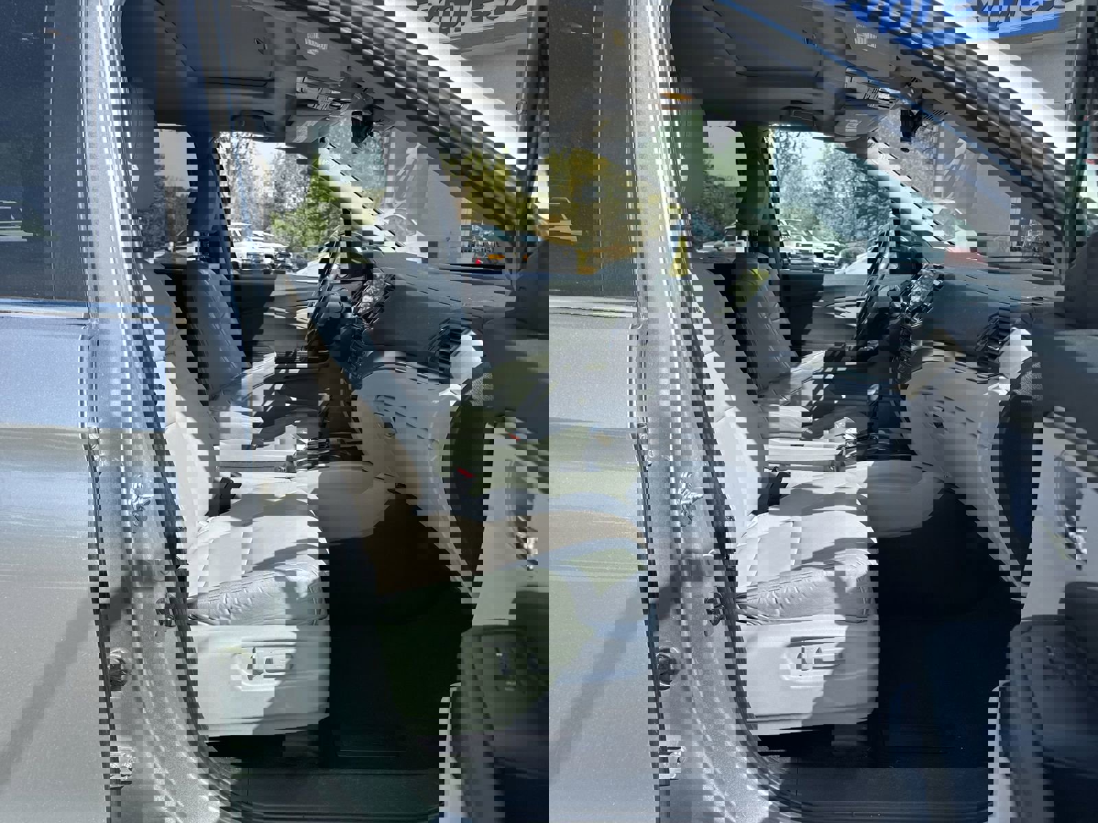 Used 2020 Honda Pilot EX-L image 33