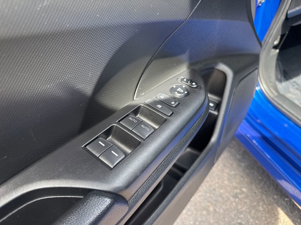 Used 2021 Honda Civic Sport image 11