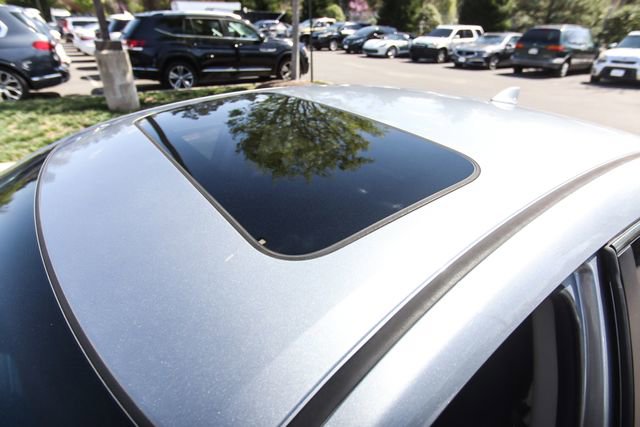 Used 2019 Honda Civic EX image 52