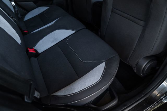 Used 2015 Ford Focus ST image 78