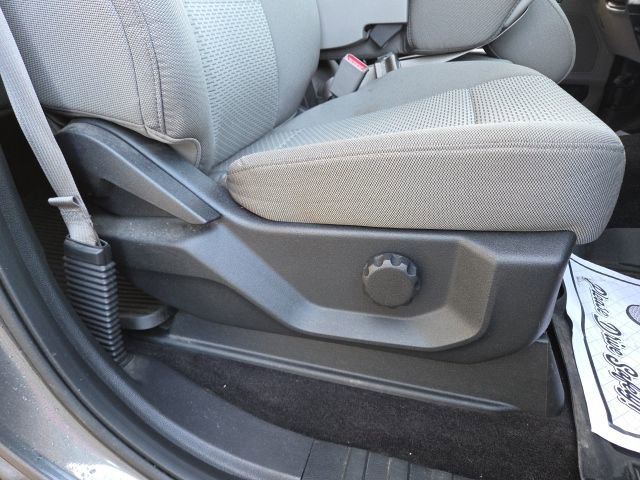 Used 2016 Ford F150 XLT w/ Equipment Group 301A Mid image 49