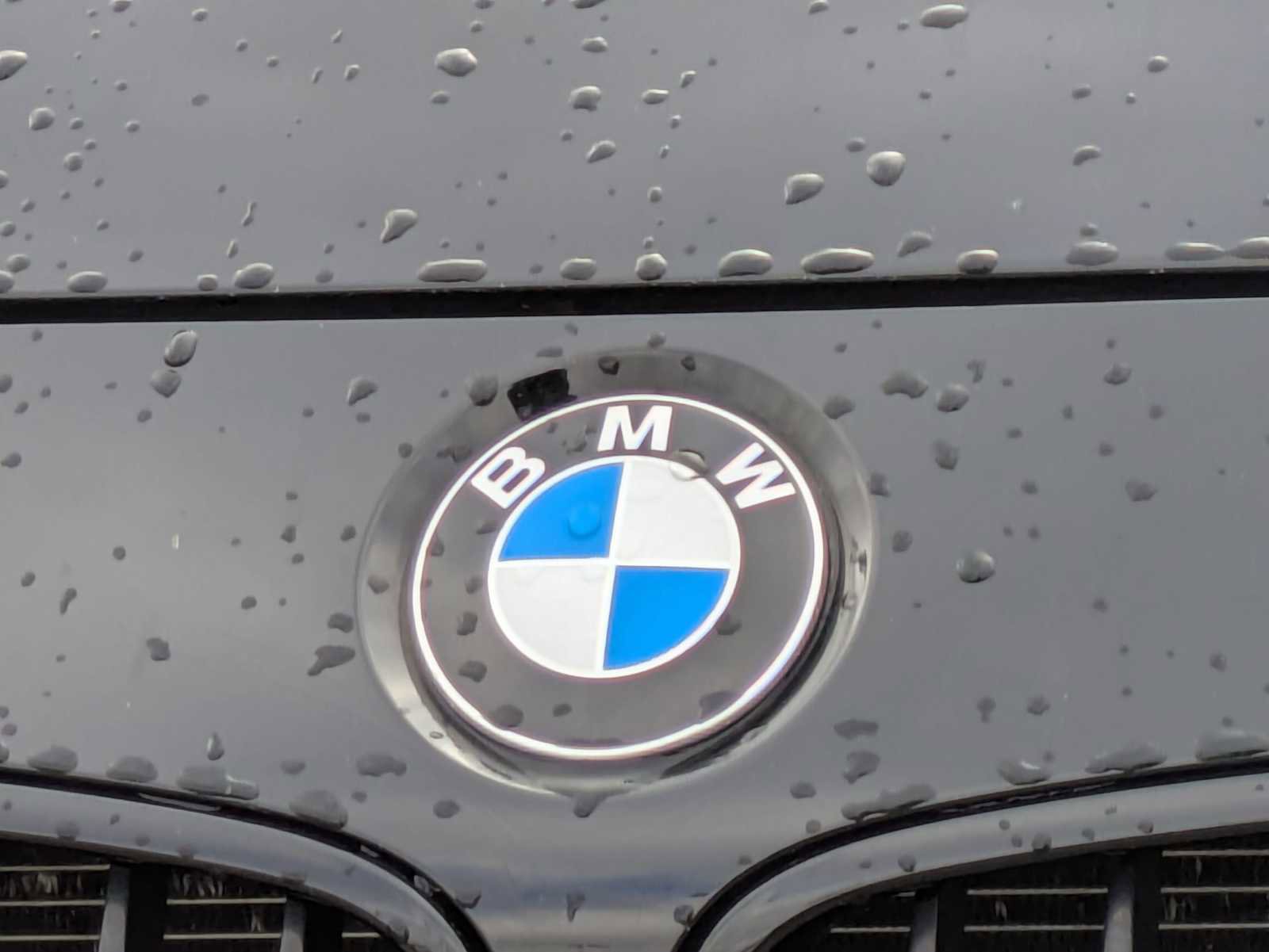 Used 2014 BMW 328i xDrive Sedan image 11