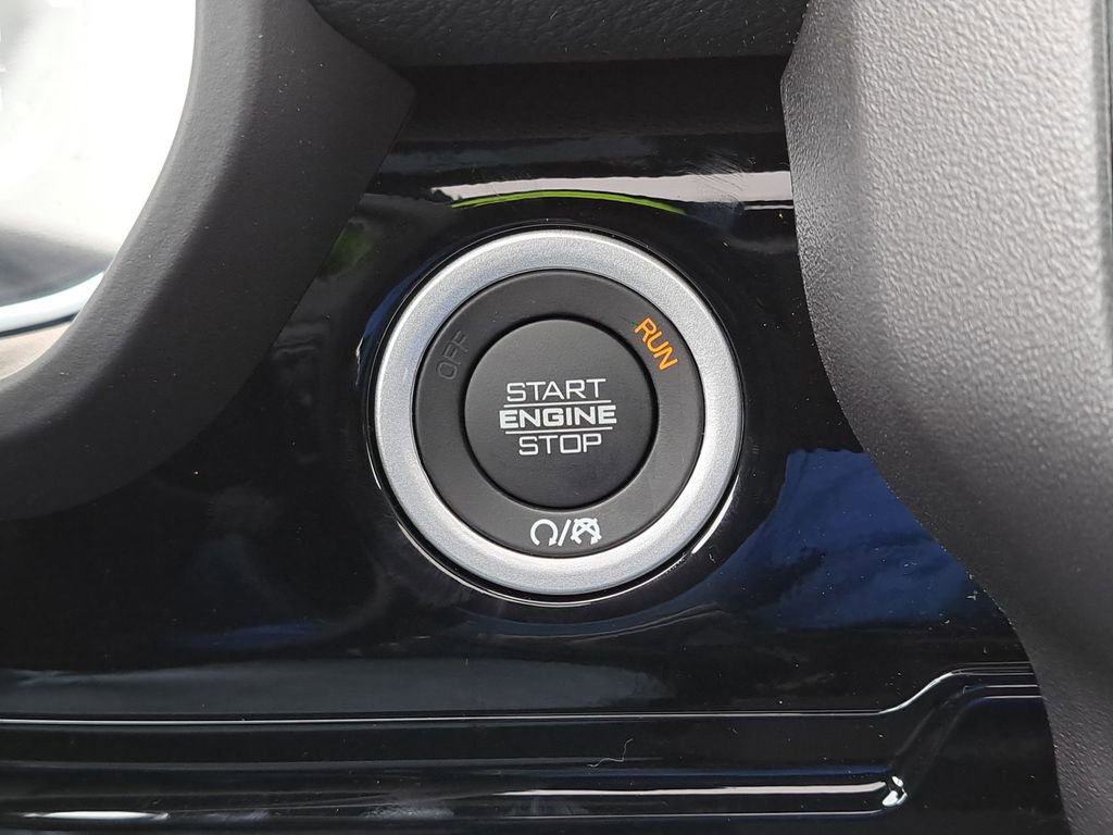 New 2026 RAM 1500 Laramie image 24