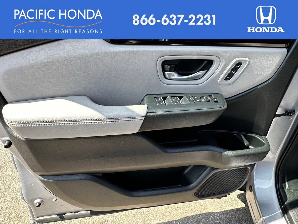 Used 2023 Honda Pilot Touring image 22