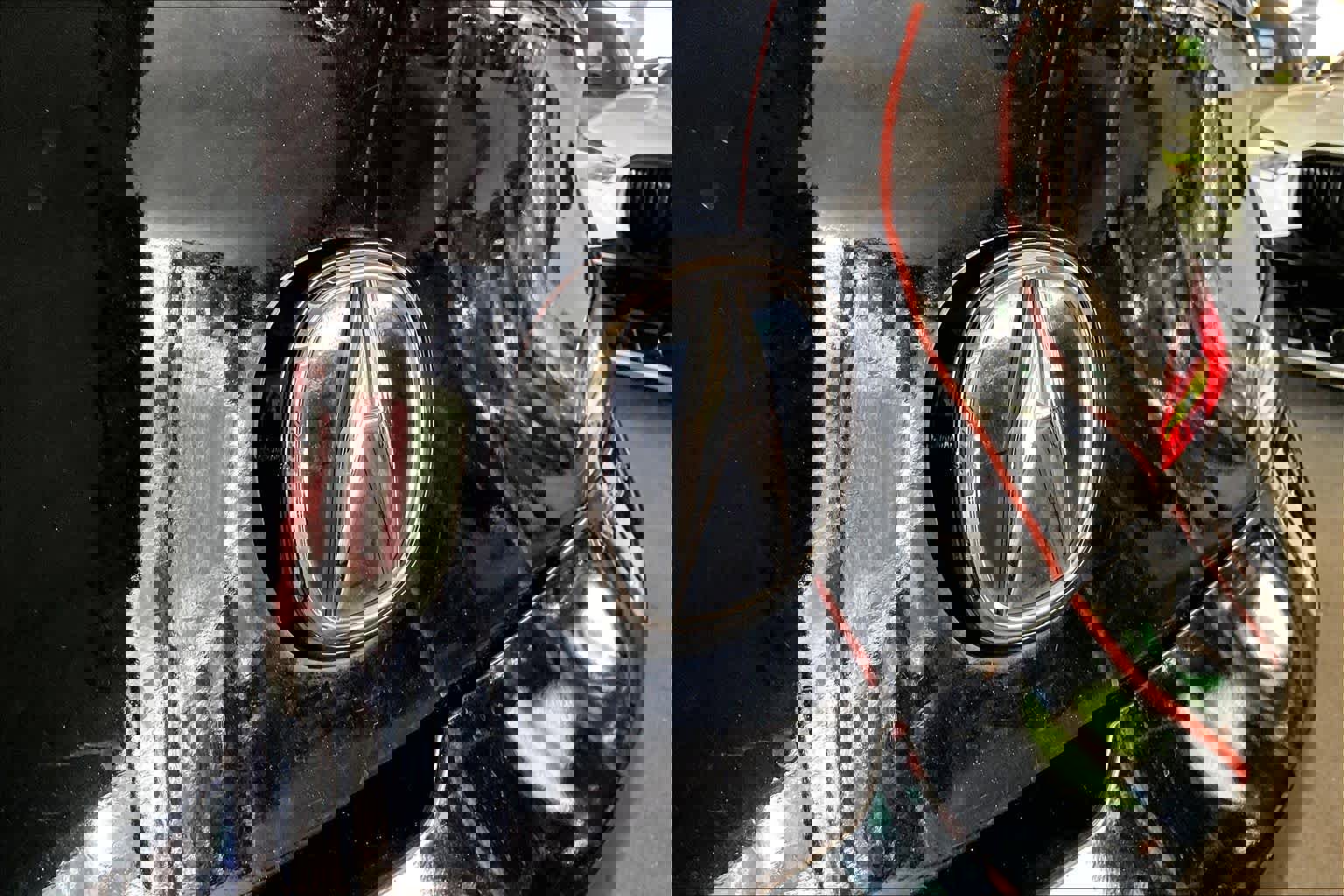 Used 2023 Acura Integra A-Spec image 30