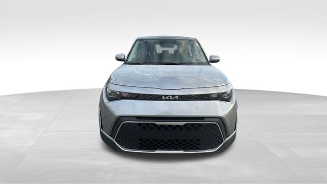 Used 2024 Kia Soul LX w/ Option Group 015 image 8