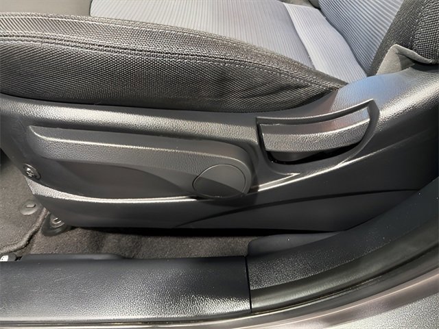 Used 2016 Kia Sportage LX image 12