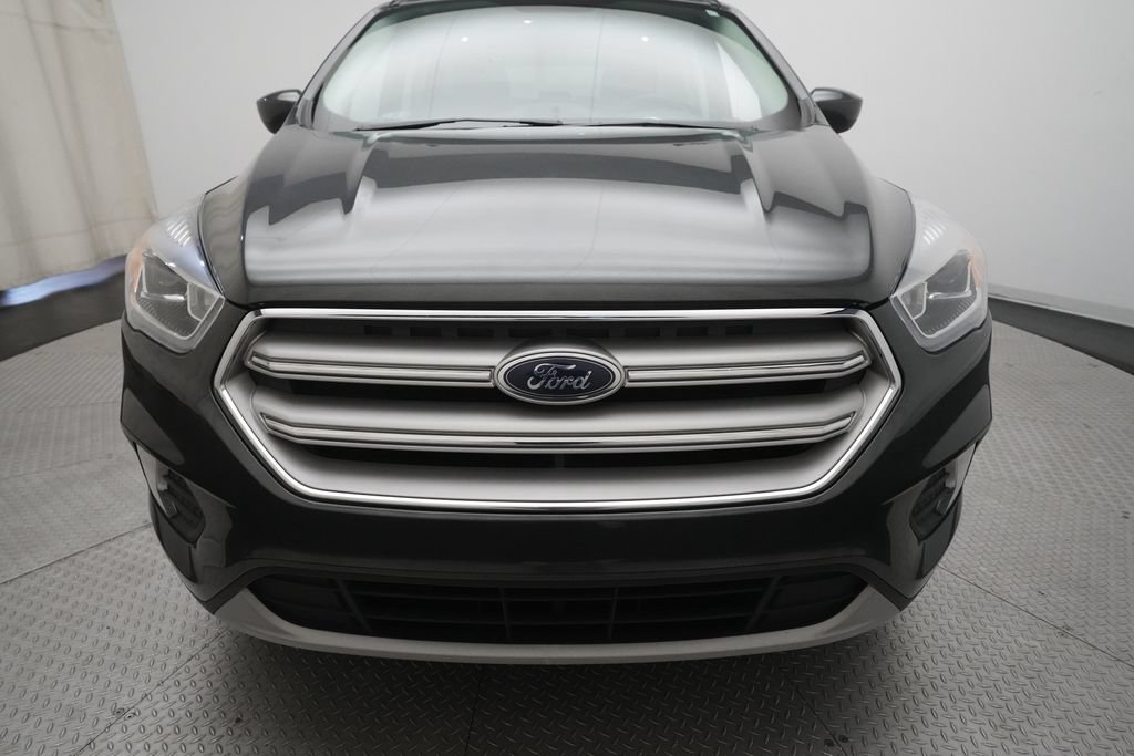 Used 2019 Ford Escape SEL AWD/4WD image 22