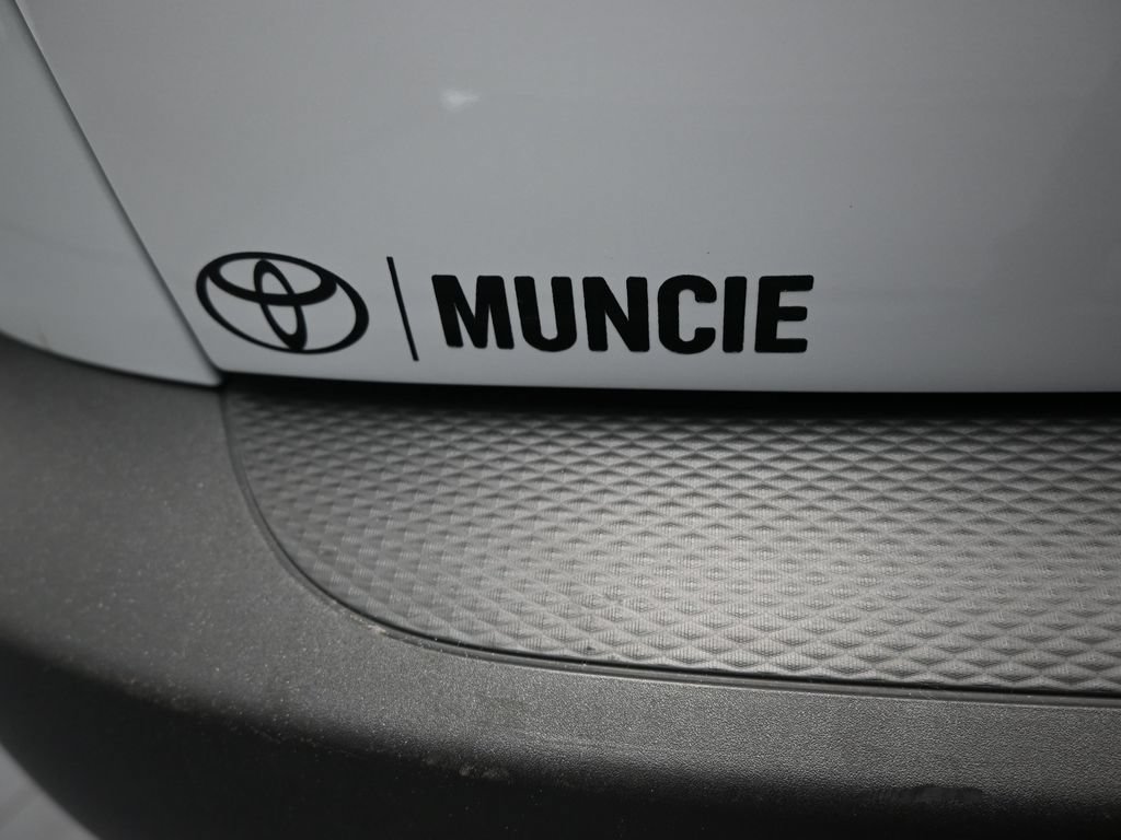 Used 2025 Ford Escape ST-Line AWD/4WD image 42