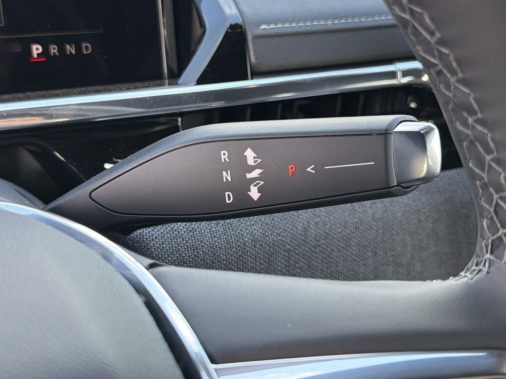 New 2026 GMC Sierra EV Elevation AWD/4WD image 12