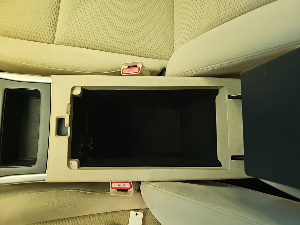 Used 2015 Nissan Altima 2.5 SV image 28