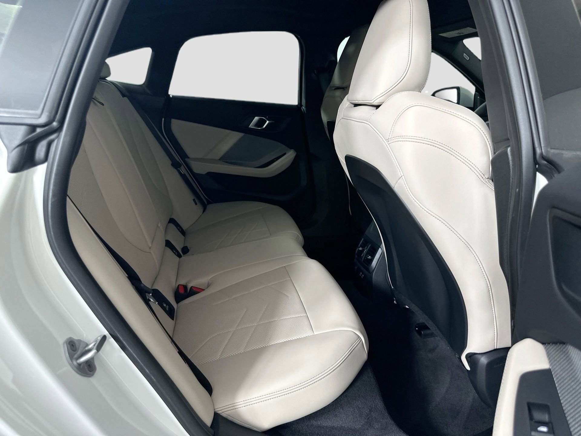 Used 2025 BMW 228i xDrive image 24