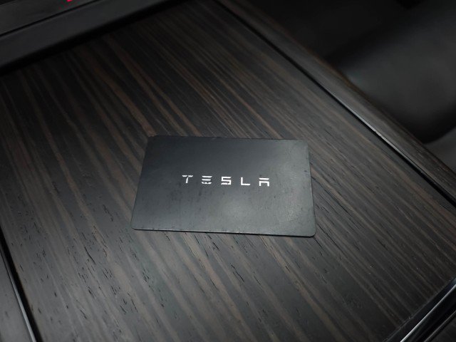 Used 2022 Tesla Model S AWD/4WD image 43