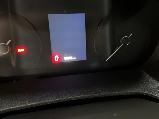 Used 2022 RAM ProMaster 2500 image 42