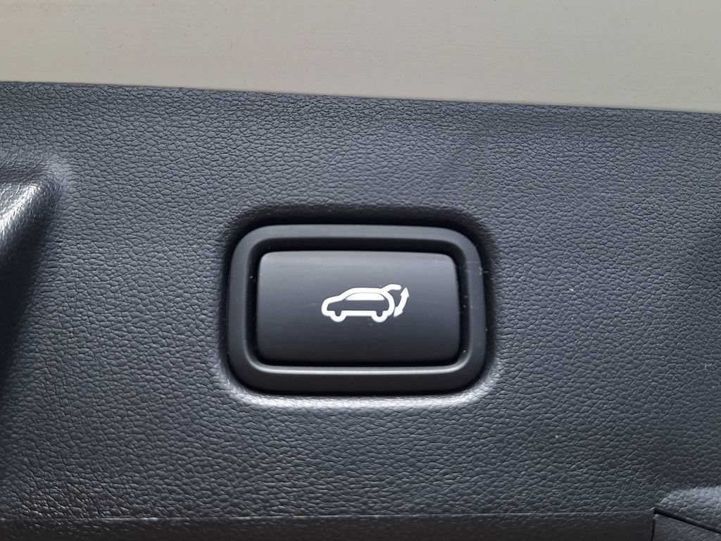 New 2025 Hyundai Tucson XRT AWD/4WD image 28