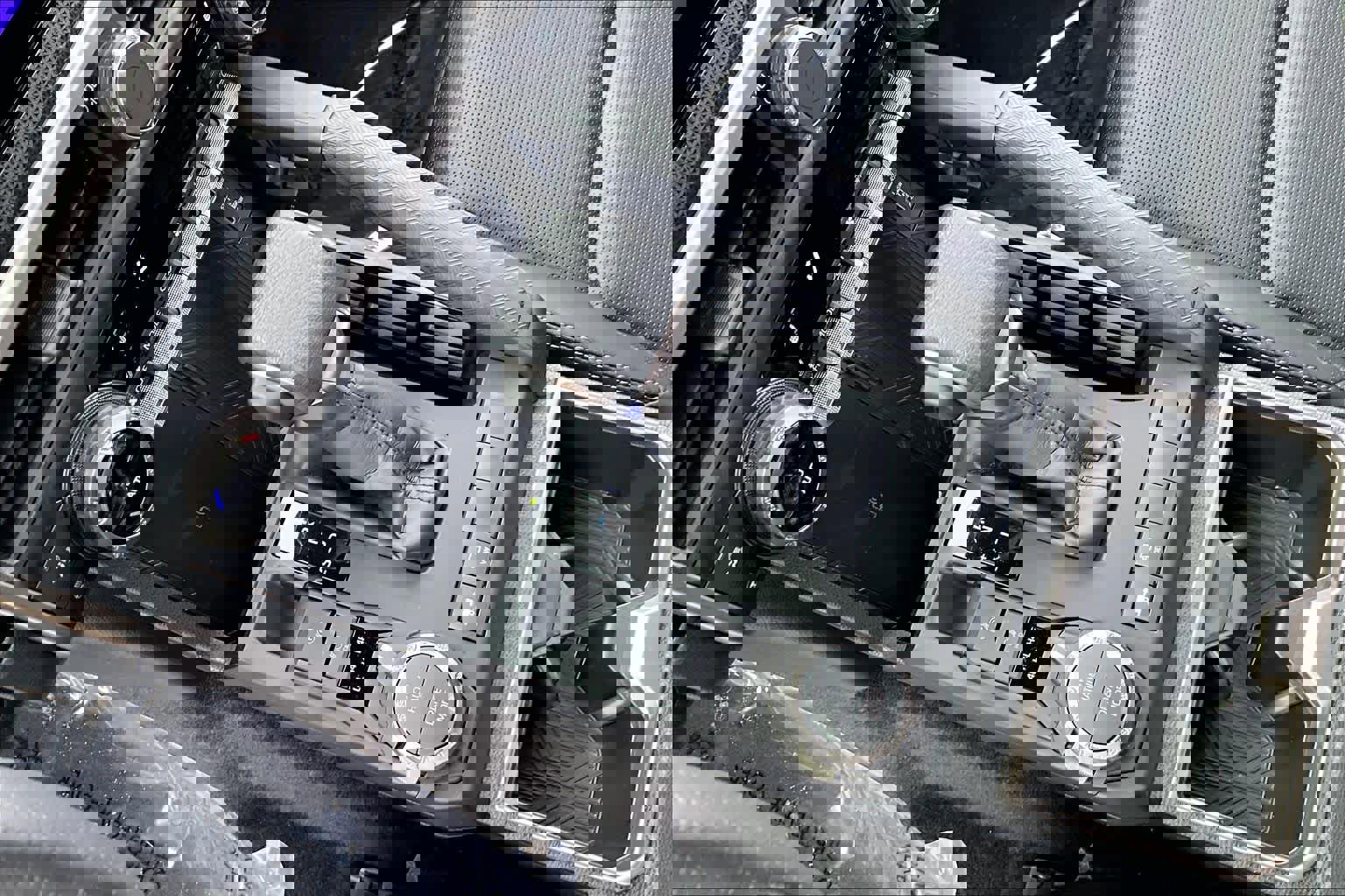 Used 2025 Toyota 4Runner Limited image 16