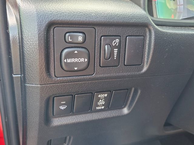 Used 2019 Toyota 4Runner SR5 Premium image 27