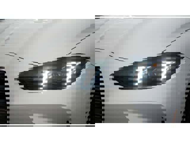 New 2027 BMW M3 Competition image 6