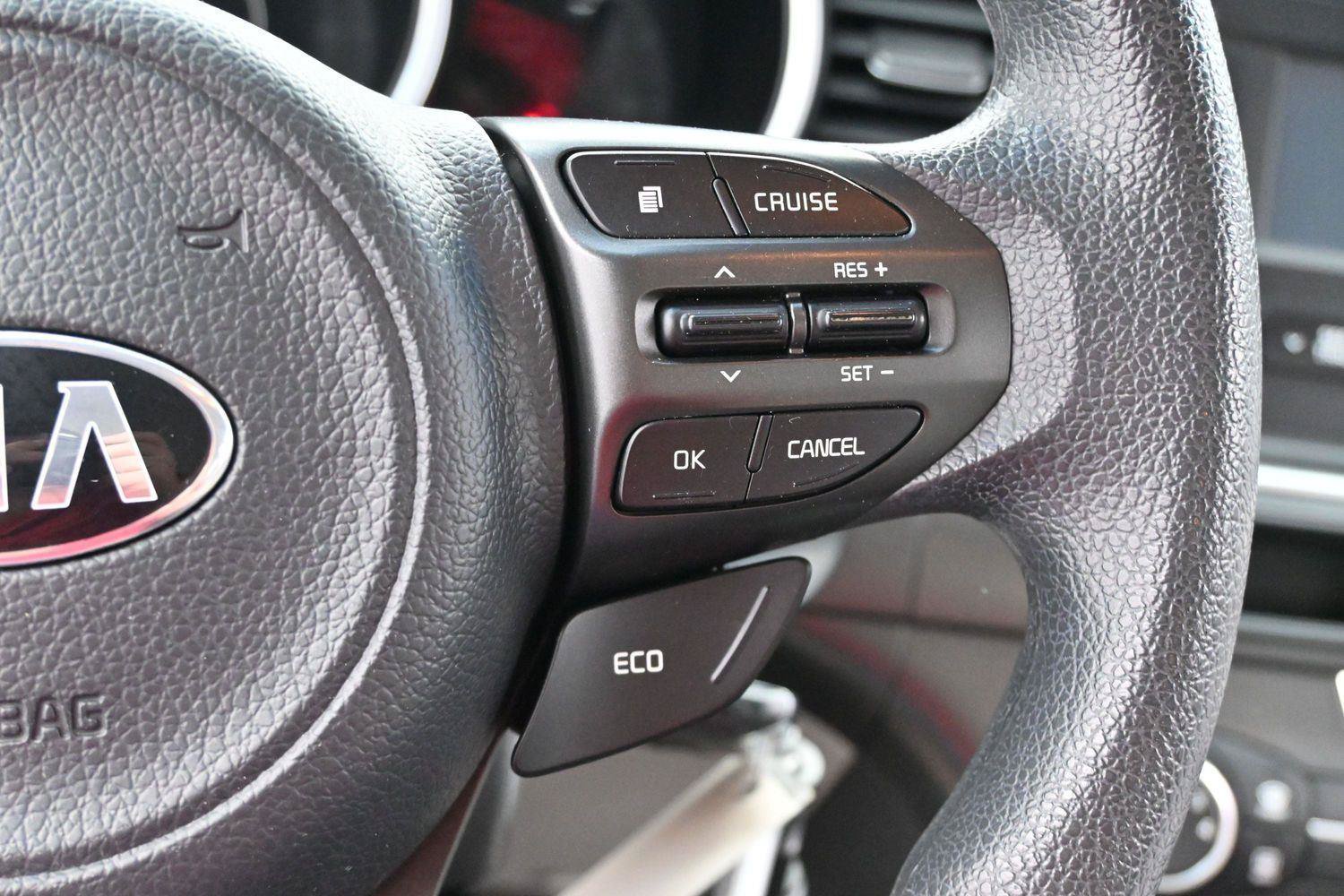 Used 2015 Kia Optima LX w/ LX Convenience Plus Package FWD image 19