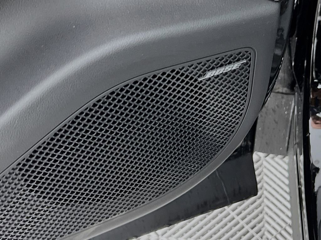 New 2026 Hyundai Tucson Limited image 18