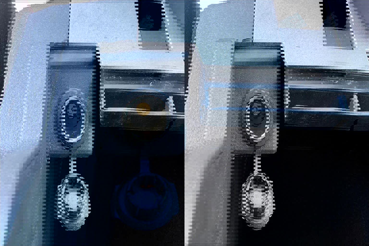 Used 2013 Ford F250 Lariat w/ Lariat Ultimate Pkg image 32