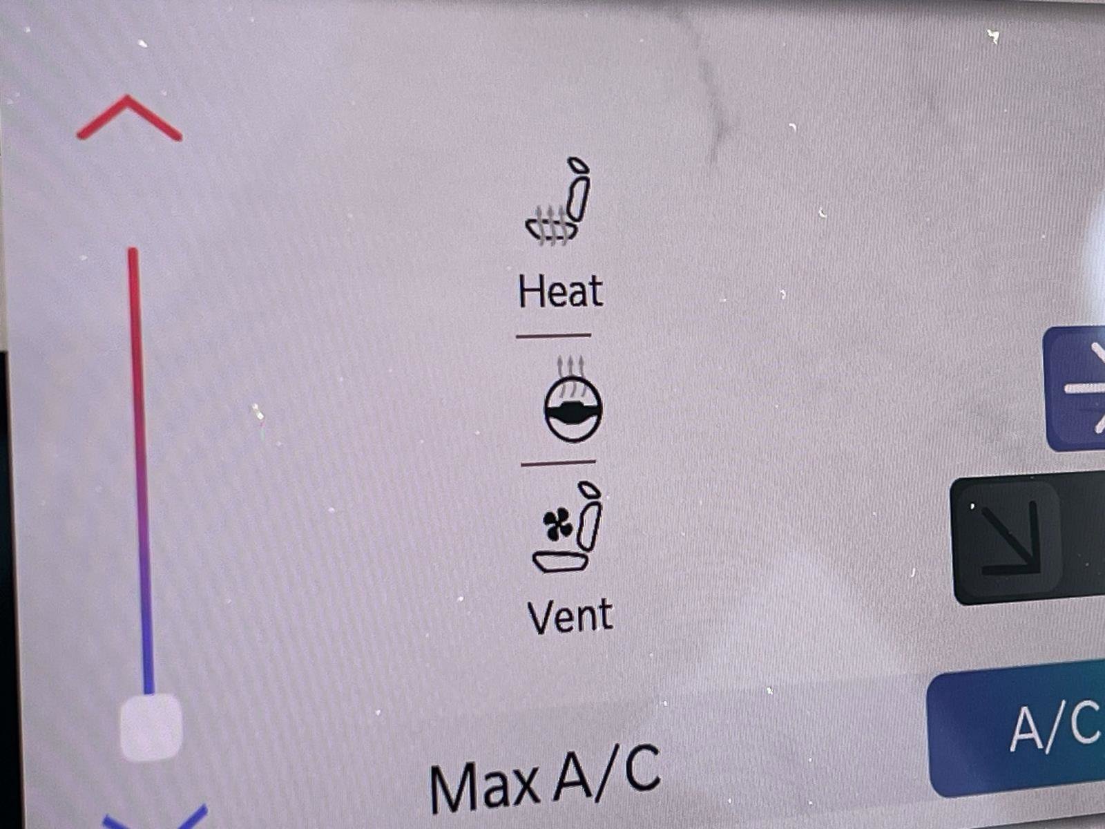 New 2026 Jeep Grand Cherokee Limited Reserve image 15