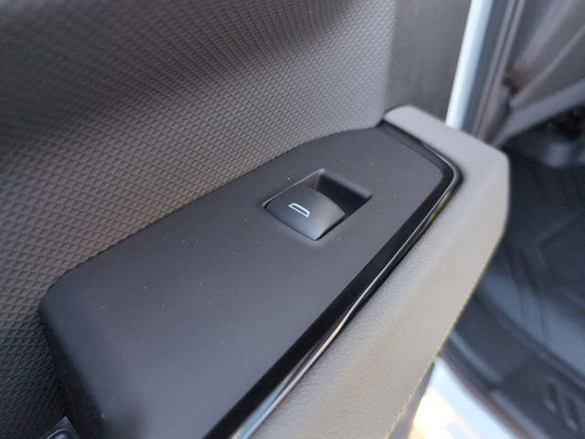 New 2025 Chevrolet Silverado 1500 ZR2 w/ Technology Package image 12