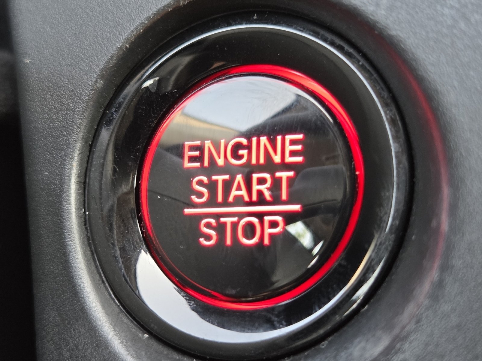 Certified 2024 Honda Accord EX image 34