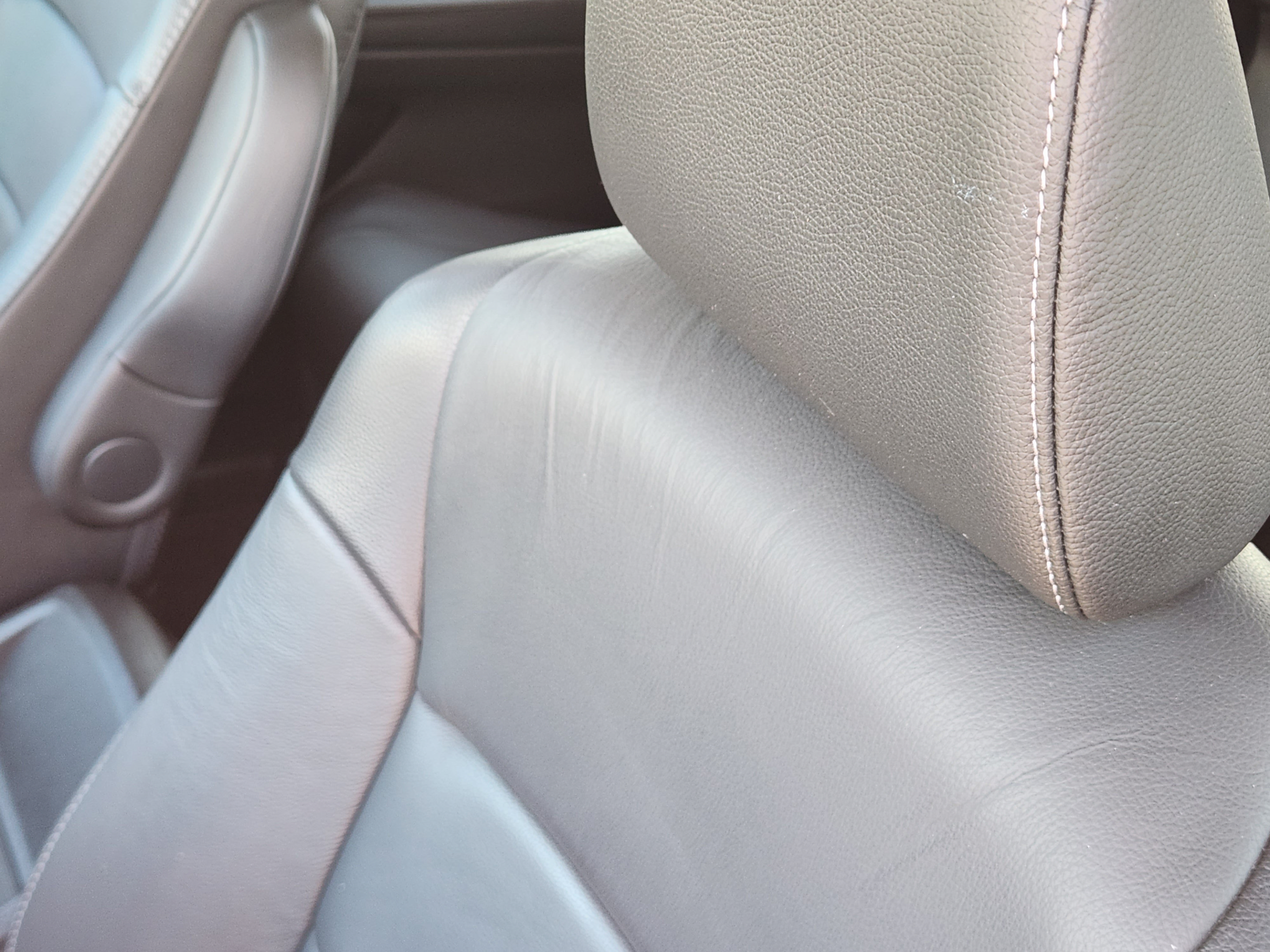 Used 2022 Honda Pilot Special Edition image 8