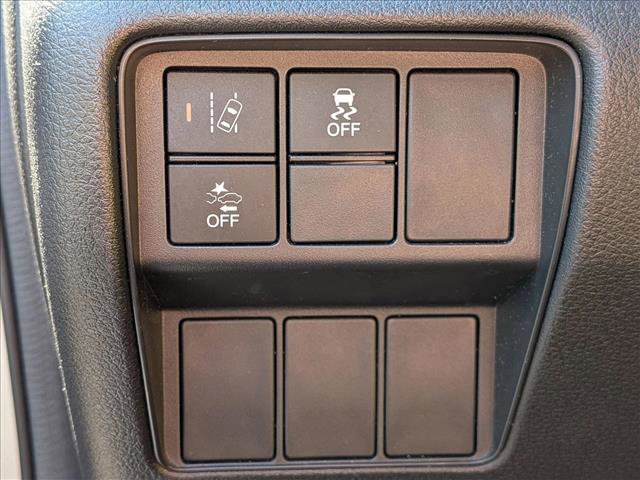 Used 2018 Honda CR-V EX image 17