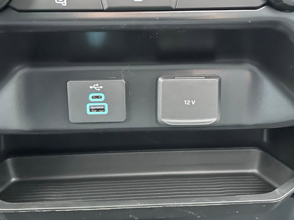 New 2026 Ford F250 XL image 33