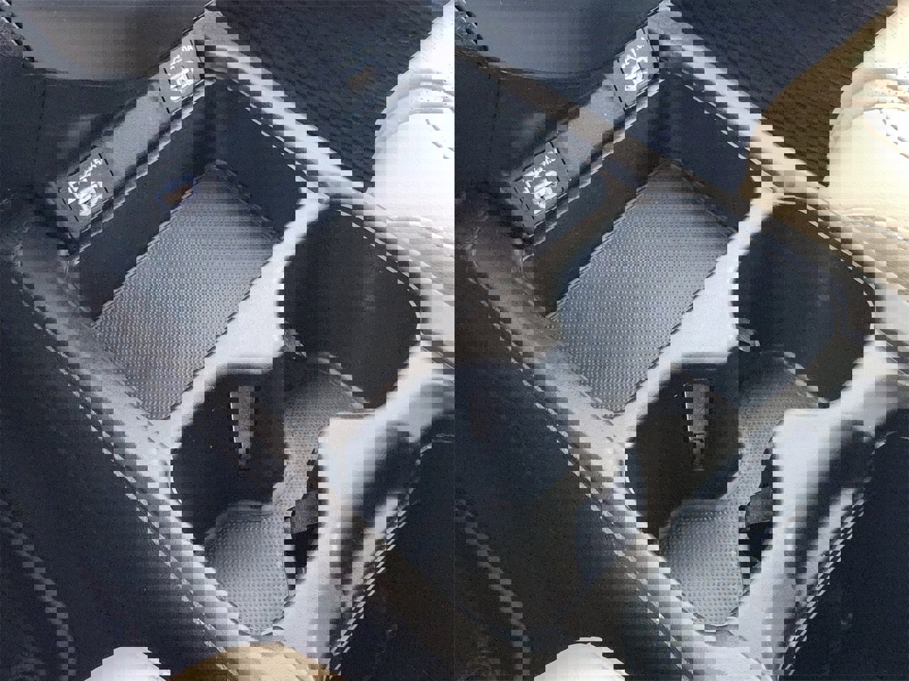 Used 2022 Honda CR-V EX-L image 19