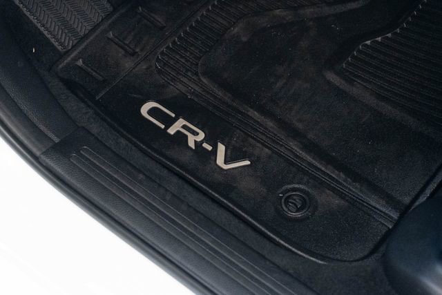 Used 2024 Honda CR-V Sport-L image 19