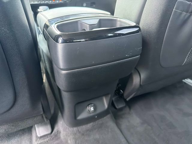 Used 2023 Kia Telluride S FWD image 16