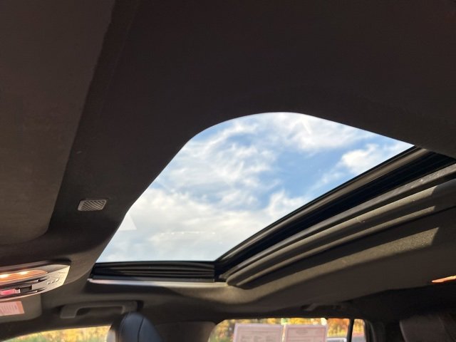 Used 2021 Toyota Highlander XSE image 34