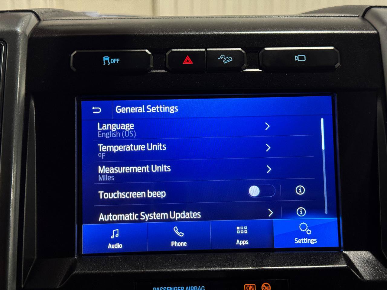 Used 2022 Ford F250 XLT w/ XLT Value Package AWD/4WD image 45