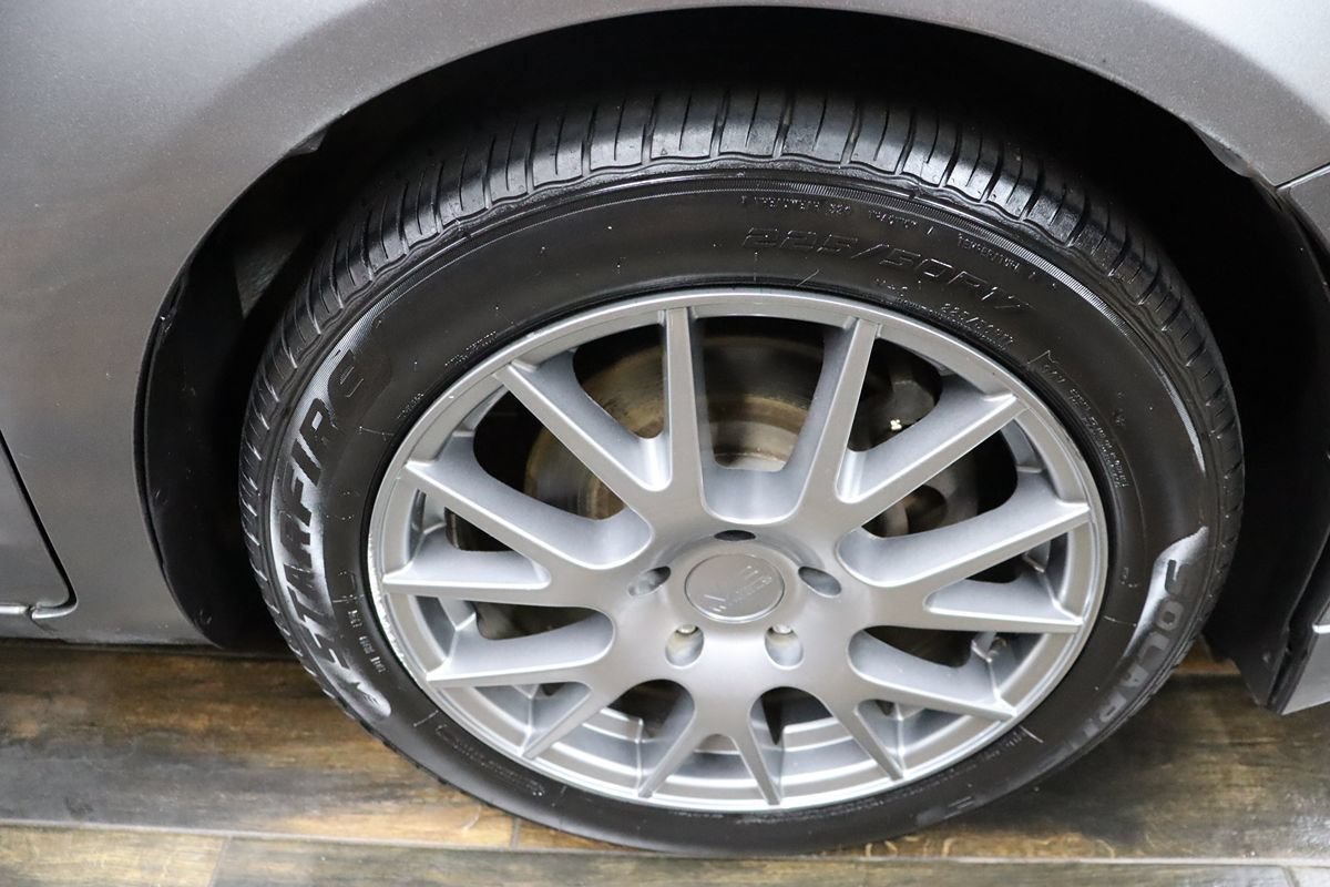 Used 2011 Ford Fusion SE w/ 201A Rapid Spec Order Code FWD image 21