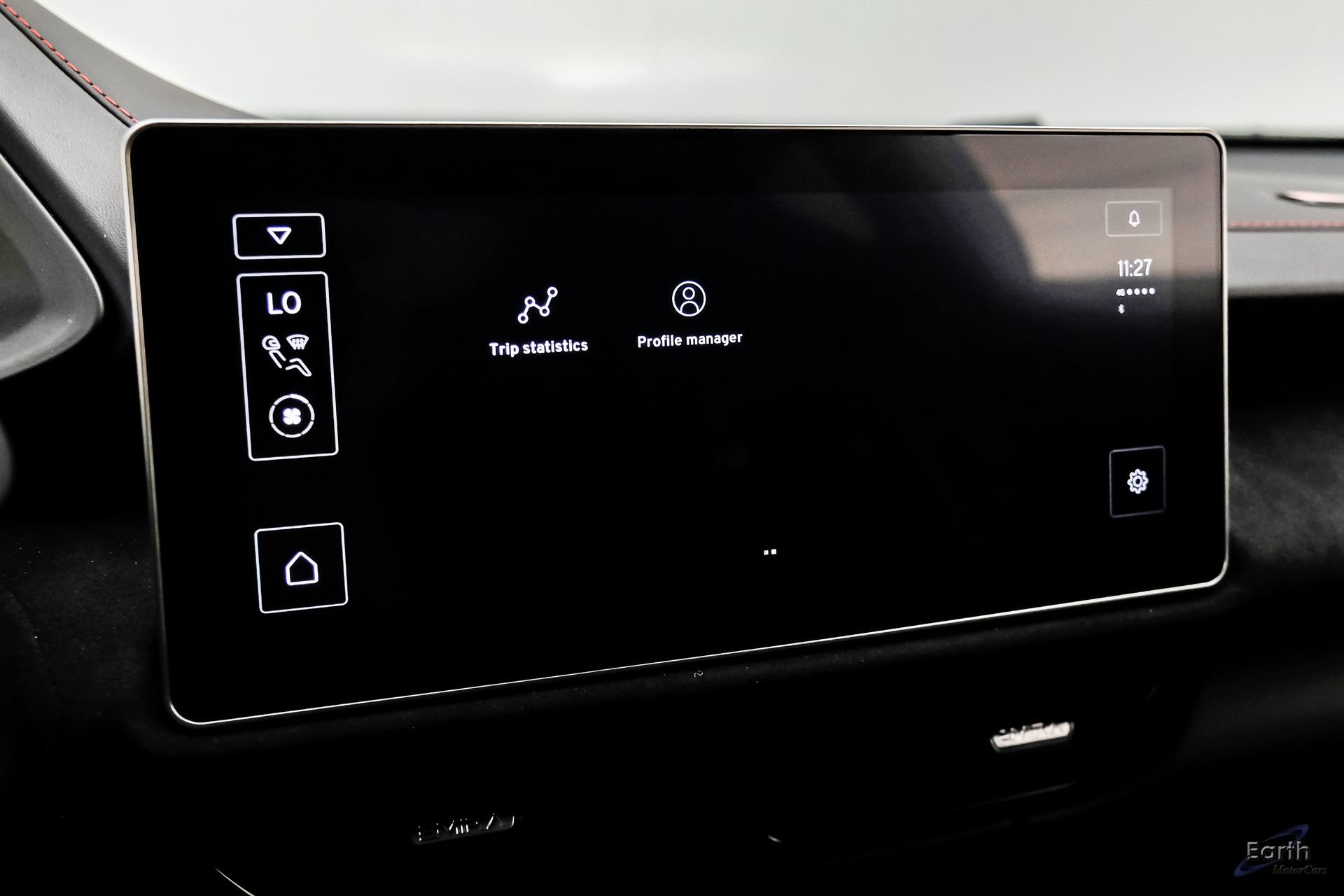 New 2026 Lotus Emira SE image 81