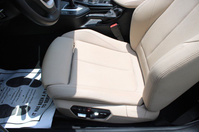 Used 2018 BMW 230i xDrive Convertible w/ Premium Package AWD/4WD image 51